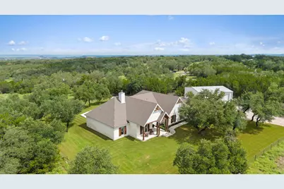 210 Levon Lane, Burnet, TX 78611 - Photo 29