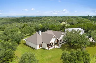 210 Levon Ln, Burnet, TX 78611 - Photo 29