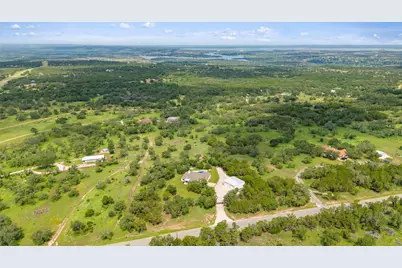 210 Levon Lane, Burnet, TX 78611 - Photo 27