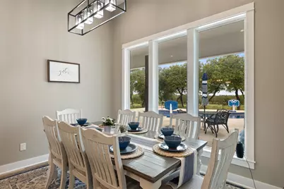 210 Levon Lane, Burnet, TX 78611 - Photo 9