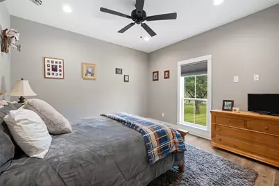 210 Levon Lane, Burnet, TX 78611 - Photo 17