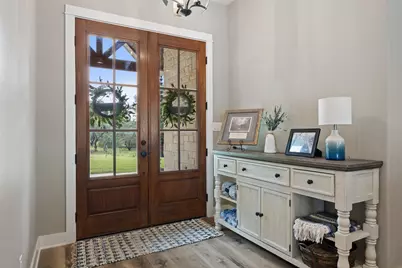 210 Levon Lane, Burnet, TX 78611 - Photo 3