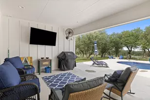 210 Levon Ln, Burnet, TX 78611 - Photo 21