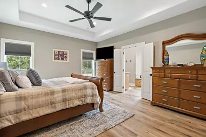 210 Levon Lane, Burnet, TX 78611 - Photo 11