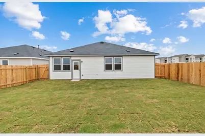 813 Cardenas Street, San Marcos, TX 78666 - Photo 17
