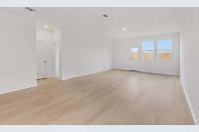 813 Cardenas Street, San Marcos, TX 78666 - Photo 7