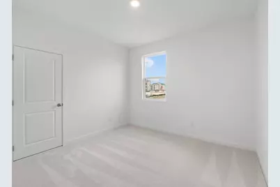 813 Cardenas Street, San Marcos, TX 78666 - Photo 13