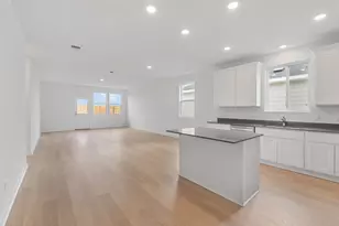 813 Cardenas St, San Marcos, TX 78666 - Photo 5