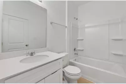 813 Cardenas Street, San Marcos, TX 78666 - Photo 15
