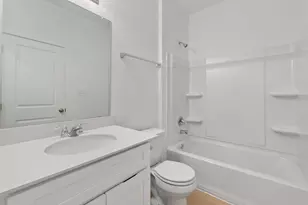 813 Cardenas St, San Marcos, TX 78666 - Photo 15