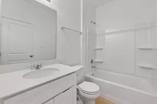 813 Cardenas St, San Marcos, TX 78666 - Photo 15