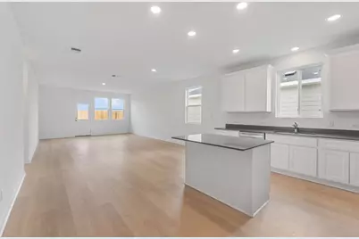 813 Cardenas Street, San Marcos, TX 78666 - Photo 5