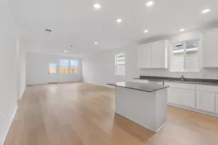 813 Cardenas St, San Marcos, TX 78666 - Photo 5