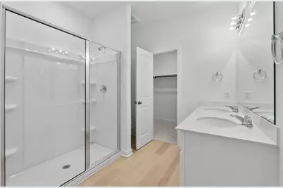 813 Cardenas Street, San Marcos, TX 78666 - Photo 11