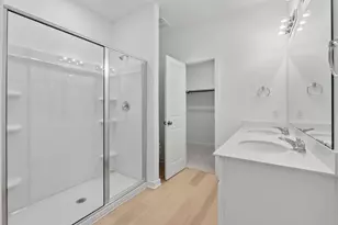 813 Cardenas St, San Marcos, TX 78666 - Photo 11