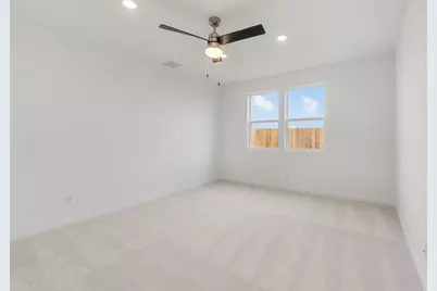813 Cardenas Street, San Marcos, TX 78666 - Photo 9