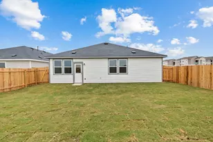 813 Cardenas St, San Marcos, TX 78666 - Photo 17