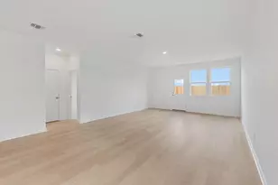 813 Cardenas St, San Marcos, TX 78666 - Photo 7