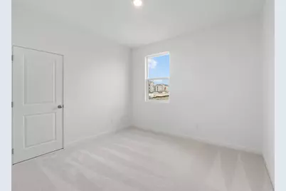 813 Cardenas Street, San Marcos, TX 78666 - Photo 13