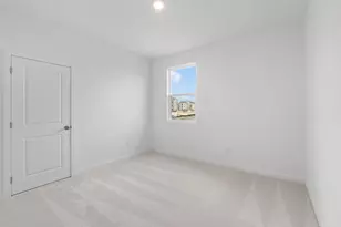 813 Cardenas St, San Marcos, TX 78666 - Photo 13