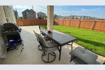 4600 Colmar Drive, Manor, TX 78653 - Photo 27