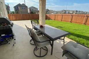 4600 Colmar Dr, Manor, TX 78653 - Photo 27