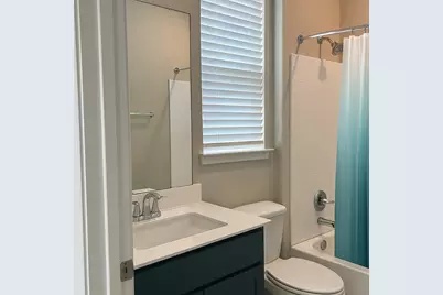4600 Colmar Drive, Manor, TX 78653 - Photo 23