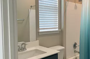 4600 Colmar Dr, Manor, TX 78653 - Photo 23