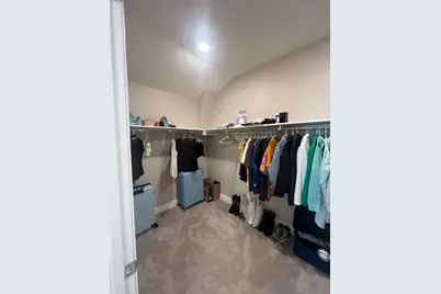 4600 Colmar Drive, Manor, TX 78653 - Photo 19