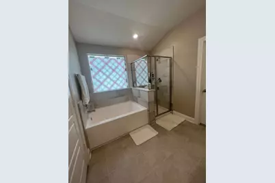 4600 Colmar Drive, Manor, TX 78653 - Photo 17