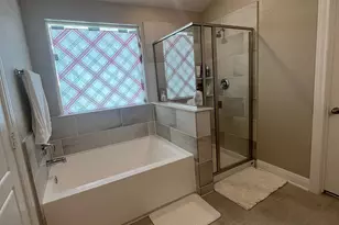 4600 Colmar Dr, Manor, TX 78653 - Photo 17