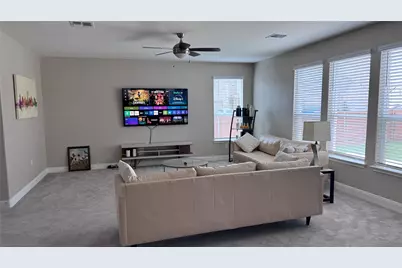 4600 Colmar Drive, Manor, TX 78653 - Photo 11