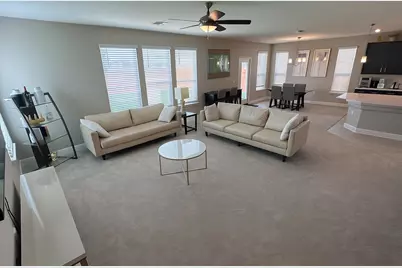 4600 Colmar Drive, Manor, TX 78653 - Photo 13