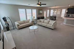 4600 Colmar Dr, Manor, TX 78653 - Photo 13
