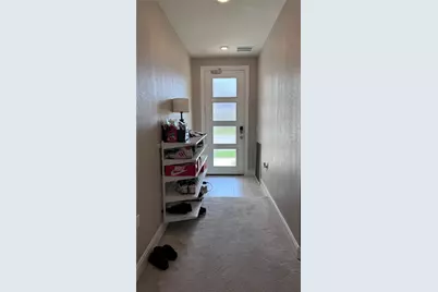 4600 Colmar Drive, Manor, TX 78653 - Photo 29