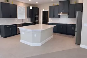 4600 Colmar Dr, Manor, TX 78653 - Photo 1