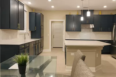 4600 Colmar Drive, Manor, TX 78653 - Photo 5