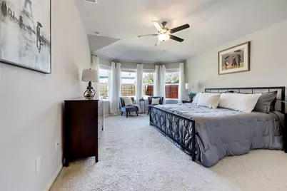 21902 Oxford Drive, Lago Vista, TX 78645 - Photo 21