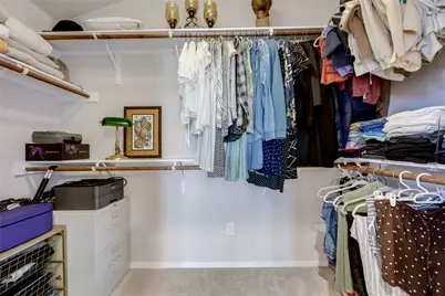 21902 Oxford Drive, Lago Vista, TX 78645 - Photo 27