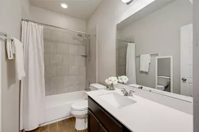 21902 Oxford Drive, Lago Vista, TX 78645 - Photo 31