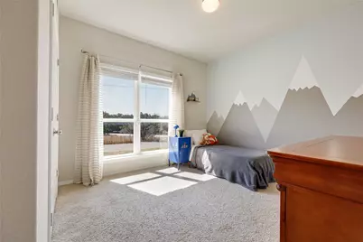 21902 Oxford Drive, Lago Vista, TX 78645 - Photo 29