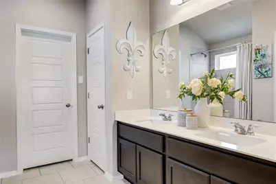 21902 Oxford Drive, Lago Vista, TX 78645 - Photo 23