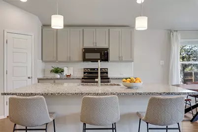 21902 Oxford Drive, Lago Vista, TX 78645 - Photo 15