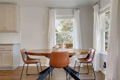 21902 Oxford Drive, Lago Vista, TX 78645 - Photo 17