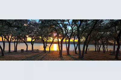 21902 Oxford Drive, Lago Vista, TX 78645 - Photo 39