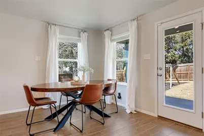 21902 Oxford Drive, Lago Vista, TX 78645 - Photo 19