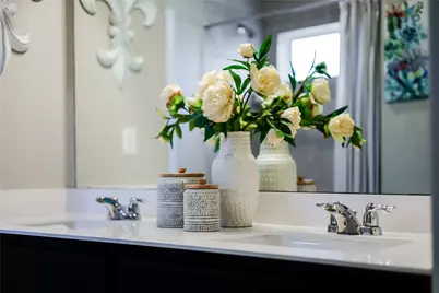 21902 Oxford Drive, Lago Vista, TX 78645 - Photo 25