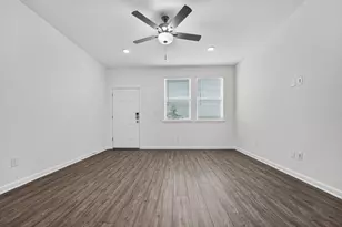 203 Betsy Rd, Hutto, TX 78634 - Photo 5