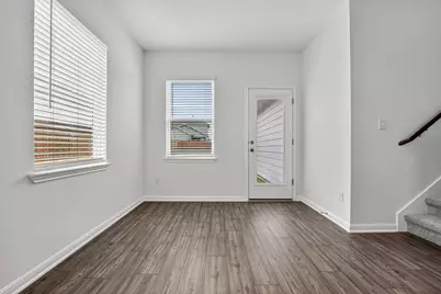 203 Betsy Road, Hutto, TX 78634 - Photo 7