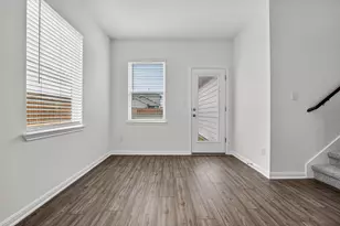 203 Betsy Rd, Hutto, TX 78634 - Photo 7